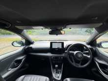 https://riyasewana.com/uploads/toyota-yaris-16102316854.jpg
