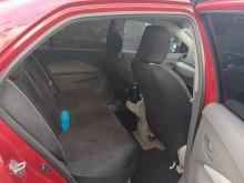 https://riyasewana.com/uploads/toyota-yaris-1612191917136.jpg