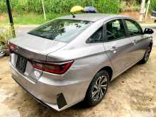 https://riyasewana.com/uploads/toyota-yaris-16124516463.jpg