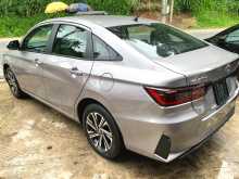 https://riyasewana.com/uploads/toyota-yaris-1612451654.jpg
