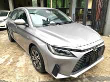 https://riyasewana.com/uploads/toyota-yaris-16124516852.jpg