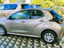 https://riyasewana.com/uploads/toyota-yaris-161401534233.jpg