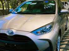 https://riyasewana.com/uploads/toyota-yaris-161401534312.jpg
