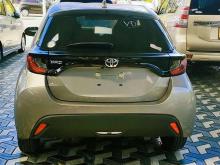 https://riyasewana.com/uploads/toyota-yaris-161402076555.jpg
