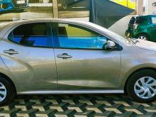 https://riyasewana.com/uploads/toyota-yaris-161402076804.jpg