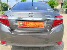 https://riyasewana.com/uploads/toyota-yaris-16151917515.jpg