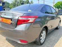 https://riyasewana.com/uploads/toyota-yaris-16151917886.jpg