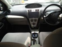 https://riyasewana.com/uploads/toyota-yaris-1615460617905.jpg