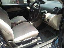https://riyasewana.com/uploads/toyota-yaris-1615460717306.jpg