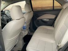 https://riyasewana.com/uploads/toyota-yaris-1616420517585.jpg