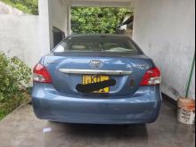 https://riyasewana.com/uploads/toyota-yaris-1617083317102.jpg