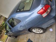 https://riyasewana.com/uploads/toyota-yaris-1617083317363.jpg