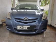 https://riyasewana.com/uploads/toyota-yaris-1617083417114.jpg