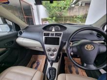 https://riyasewana.com/uploads/toyota-yaris-1617083517105.jpg