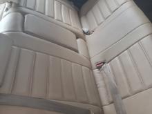 https://riyasewana.com/uploads/toyota-yaris-1617083517776.jpg
