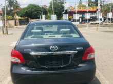 https://riyasewana.com/uploads/toyota-yaris-16181351206.jpg