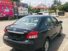 https://riyasewana.com/uploads/toyota-yaris-16181351813.jpg