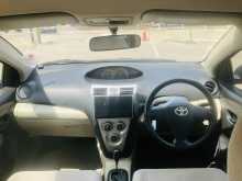https://riyasewana.com/uploads/toyota-yaris-16181351954.jpg