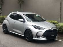 https://riyasewana.com/uploads/toyota-yaris-171326514492.jpg
