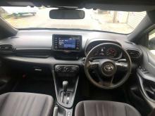 https://riyasewana.com/uploads/toyota-yaris-171327266046.jpg