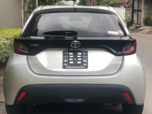 https://riyasewana.com/uploads/toyota-yaris-171327266254.jpg