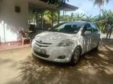 https://riyasewana.com/uploads/toyota-yaris-171455154092.jpg