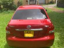 https://riyasewana.com/uploads/toyota-yaris-17155500112.jpg