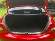 https://riyasewana.com/uploads/toyota-yaris-17155500186.jpg