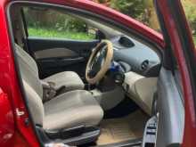 https://riyasewana.com/uploads/toyota-yaris-17155500274.jpg