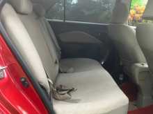 https://riyasewana.com/uploads/toyota-yaris-17155500345.jpg