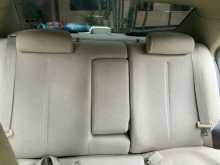 https://riyasewana.com/uploads/toyota-yaris-17155500883.jpg