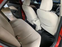 https://riyasewana.com/uploads/toyota-yaris-1716210117385.jpg
