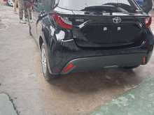 https://riyasewana.com/uploads/toyota-yaris-172013044492.jpg