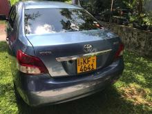 https://riyasewana.com/uploads/toyota-yaris-172036056064.jpg