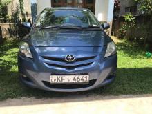 https://riyasewana.com/uploads/toyota-yaris-172036056931.jpg