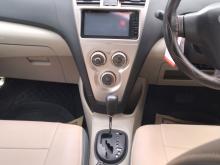 https://riyasewana.com/uploads/toyota-yaris-1721564717654.jpg