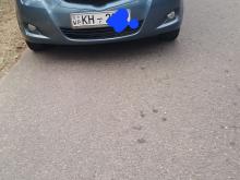 https://riyasewana.com/uploads/toyota-yaris-1722084517364.jpg