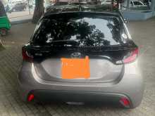 https://riyasewana.com/uploads/toyota-yaris-1744444072.jpg