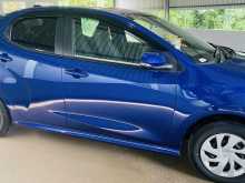 https://riyasewana.com/uploads/toyota-yaris-177173422392.jpg