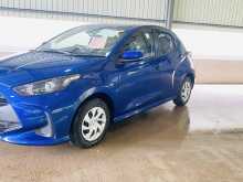 https://riyasewana.com/uploads/toyota-yaris-177173422533.jpg