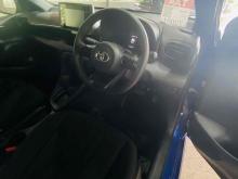 https://riyasewana.com/uploads/toyota-yaris-177182924073.jpg