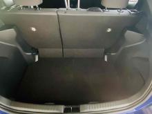 https://riyasewana.com/uploads/toyota-yaris-177182924552.jpg