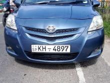 https://riyasewana.com/uploads/toyota-yaris-17924206236.jpg