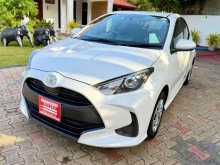 https://riyasewana.com/uploads/toyota-yaris-181021124042.jpg
