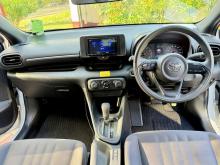 https://riyasewana.com/uploads/toyota-yaris-181022436536.jpg