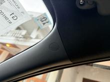 https://riyasewana.com/uploads/toyota-yaris-1811005217525.jpg