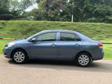 https://riyasewana.com/uploads/toyota-yaris-1811284222723.jpg