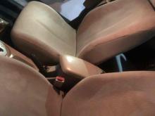 https://riyasewana.com/uploads/toyota-yaris-1811290424603.jpg