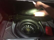 https://riyasewana.com/uploads/toyota-yaris-1811290424712.jpg
