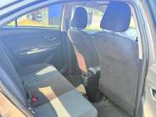 https://riyasewana.com/uploads/toyota-yaris-18114204564.jpg
